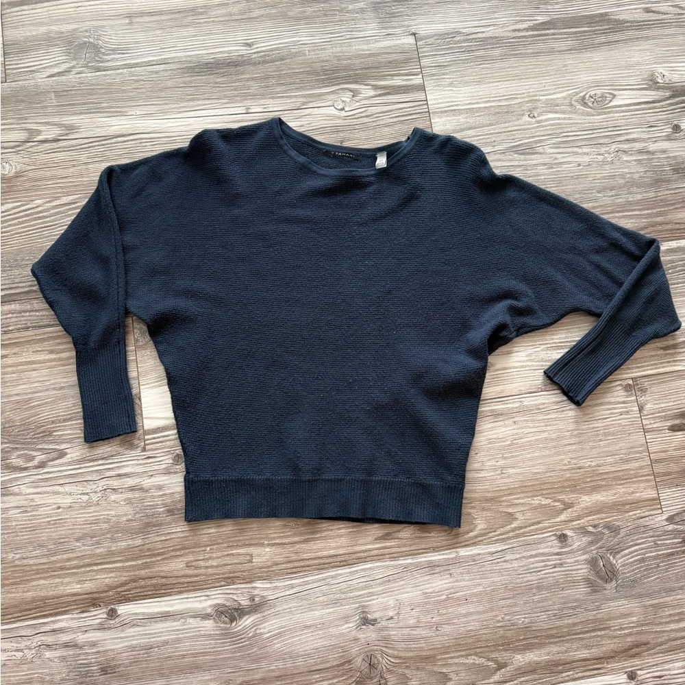 T Tahari Sweater